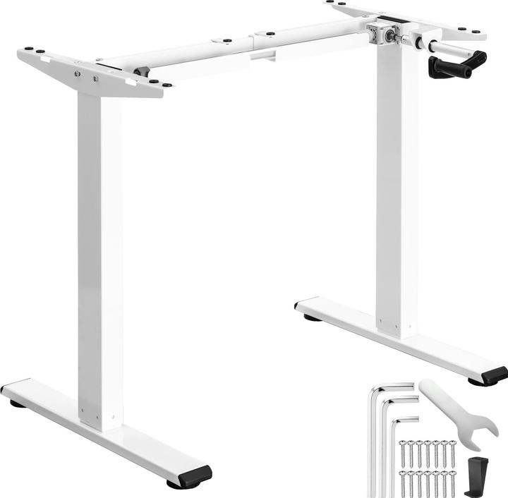 Image du produit tectake Idun
