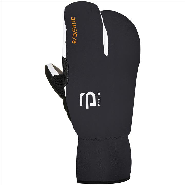 Daehlie Claw Active