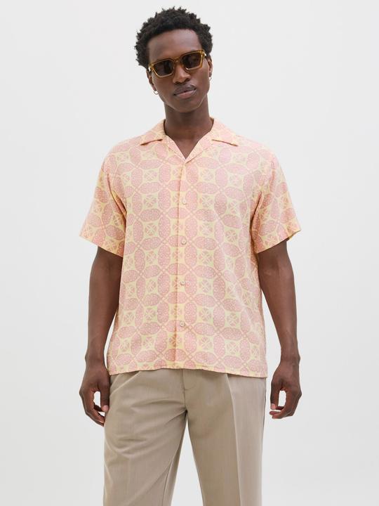 Image du produit Jack & Jones Relaxed Fit Hemd Hemd (M)