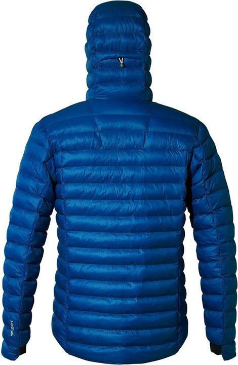Produktbild Berghaus Synthetisch isolierte Trail-Nomad Jacket (XXL)