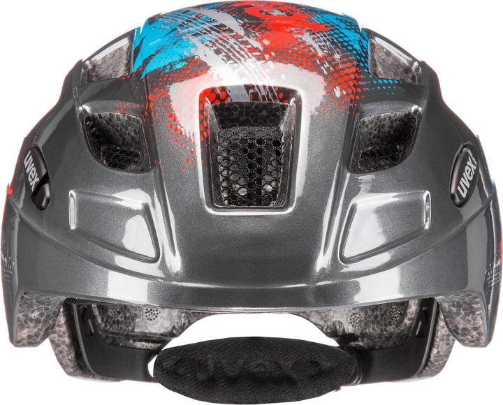 Produktbild Uvex Sports Finale Junior (51 - 55 cm)