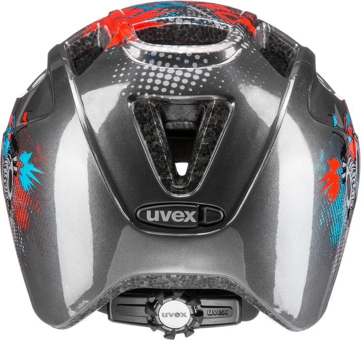 Produktbild Uvex Sports Finale Junior (51 - 55 cm)