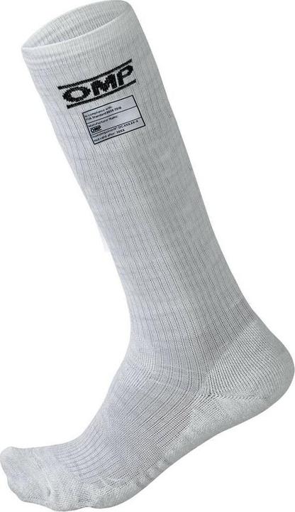 Produktbild OMPHobby Socken ONE S (S)