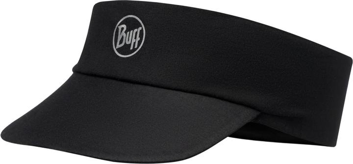 Produktbild Buff Pack Run Visor (One Size)