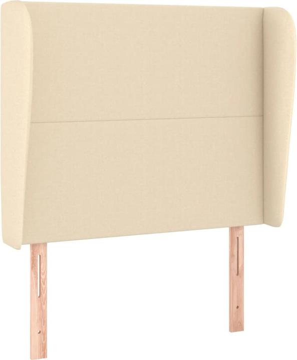 Image du produit VidaXL Cassandra (83 x 23 x 128 cm)