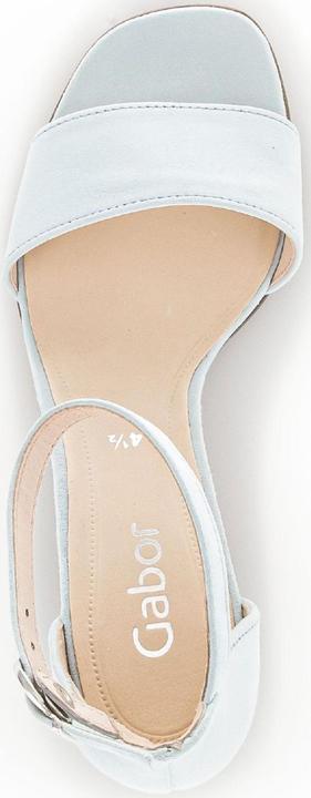 Image du produit Gabor Sandalen (40.5)