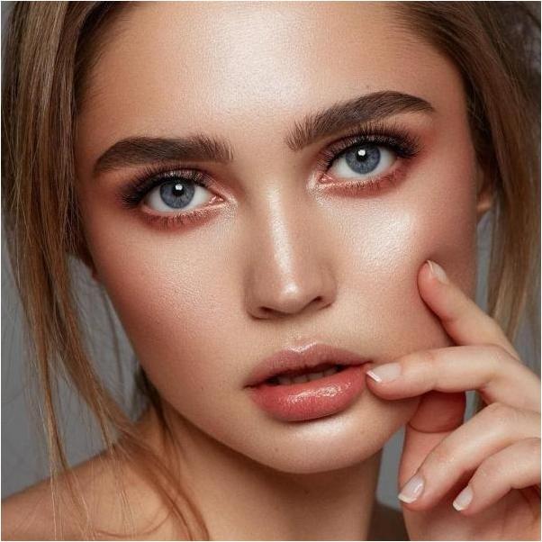 Produktbild KISS Charm (Künstliche Wimpern)