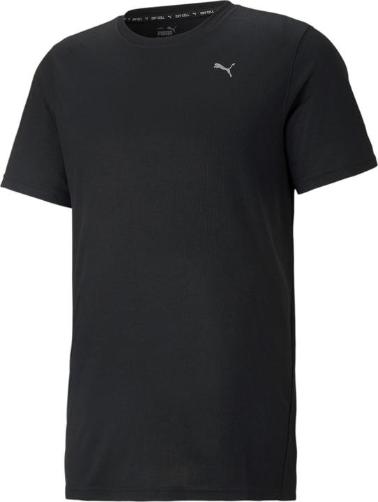 Puma PERFORMANCE SS TEE M-520314