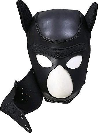 Produktbild Ouch! Puppy Hood