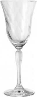 Produktbild Leonardo Volterra (20 cl, 6 Gläser, Sektgläser)