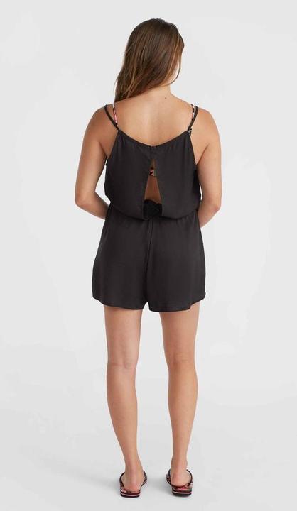 Produktbild O'Neill Leina Playsuit (S)