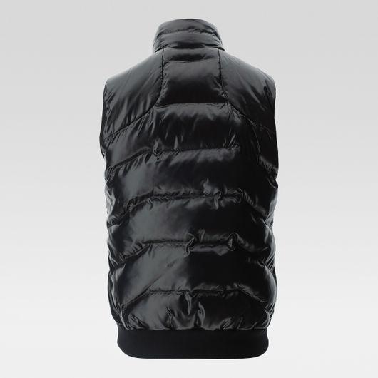 Produktbild UYN Wendeweste Gemini (XS)