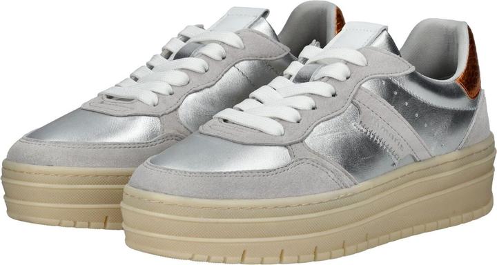 Immagine prodotto Tamaris Sneaker (41)