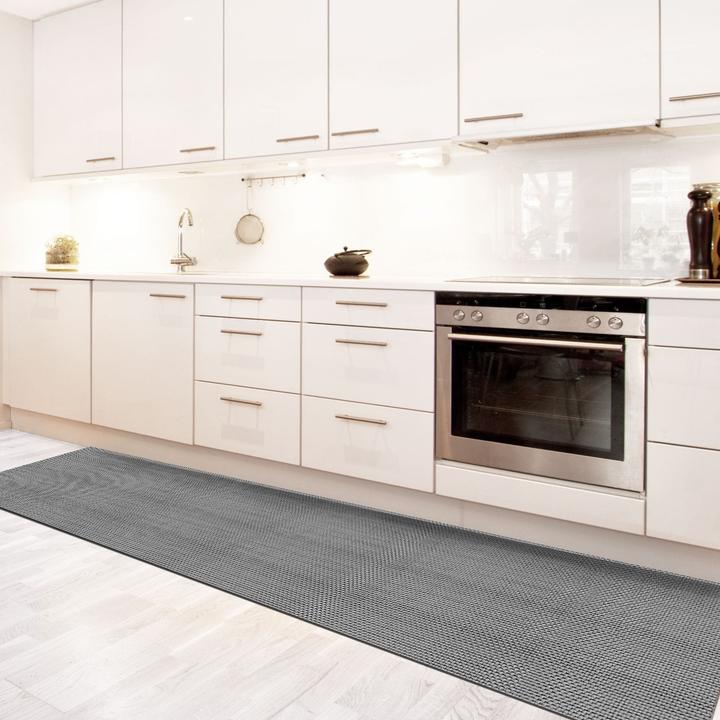 Produktbild Karat Lucca (180 x 300 cm)