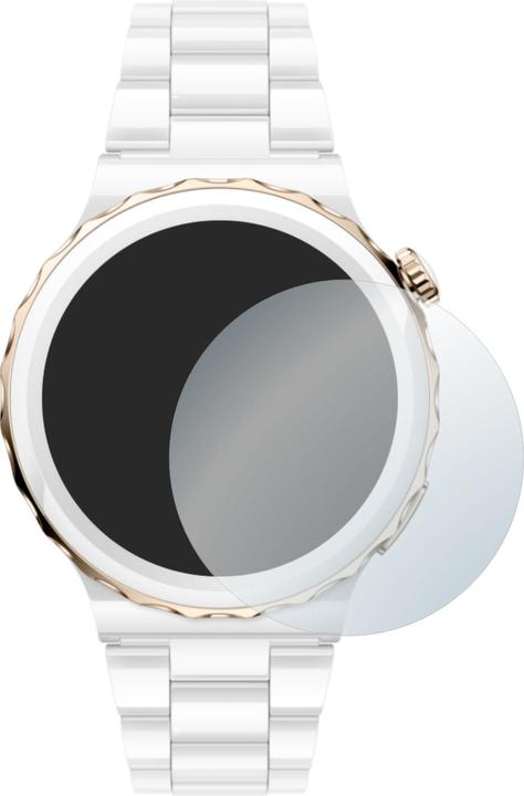 Produktbild upscreen Scratch Shield Displayschutz