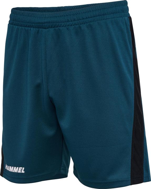 Immagine prodotto hummel pantaloncini hmlMULTI PL (S)