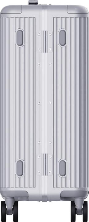 Produktbild Xiaomi Rollkoffer (82 l, M (50 - 90l))