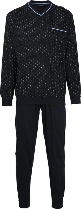 Image du produit Götzburg Pyjamas pour hommes (62)