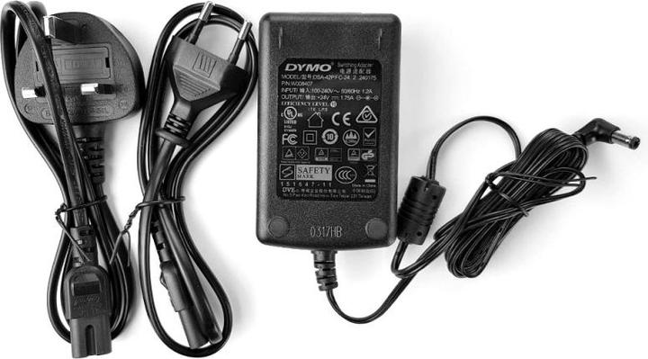 Immagine prodotto Dymo Alimentatore per LW 450