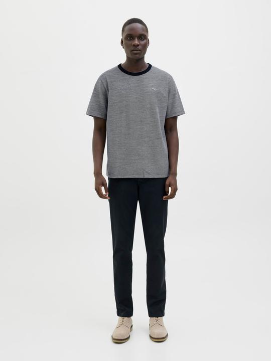 Image du produit Jack & Jones Logo Rundhals T-shirt T-shirt (XXL)