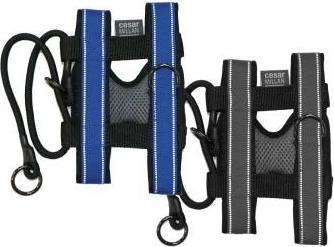Produktbild Cesar Millan Trainingshalsband