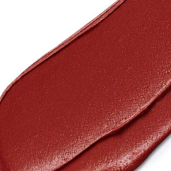 Produktbild Estée Lauder LAUDER PC Explicit Ultra Matte No 115