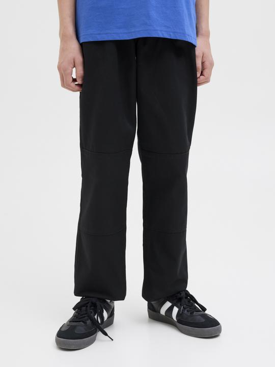 Produktbild Jack & Jones Hosen mit weitem Bein Junior Hosen mit weitem Bein (170)