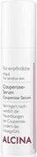 Produktbild Alcina Couperose Gesichtscreme (50 ml, Tagescreme)