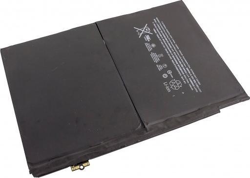 Renov8 Batteria di ricambio per iPad Air 2 - A1566 A1567