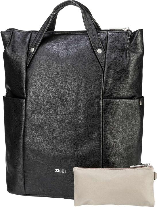 Produktbild Zwei Pia Rucksack (11 l)