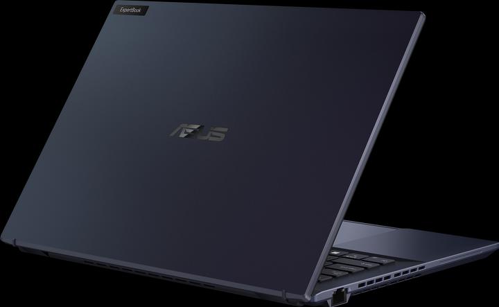Produktbild ASUS ExpertBook B5 (14", Intel Core Ultra 7 155U, 32 GB, 512 GB, CH)
