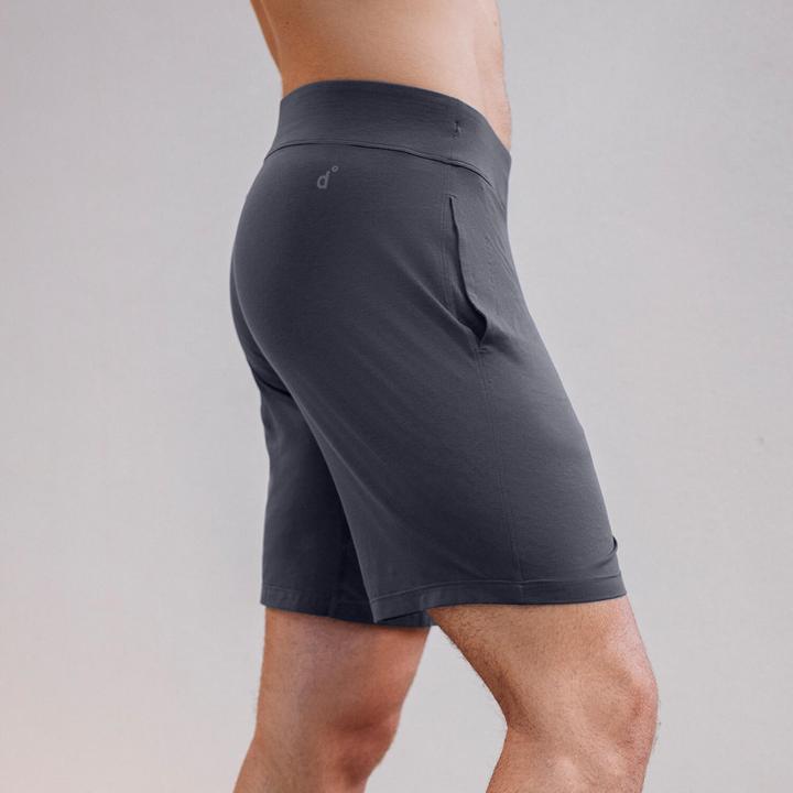 Produktbild Dagsmejan Stay Cool Shorts (S)