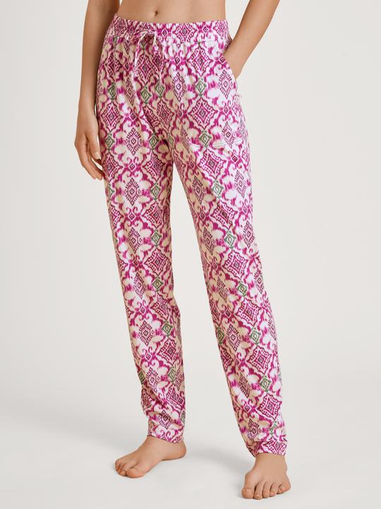 Produktbild Calida Favourites (XS)
