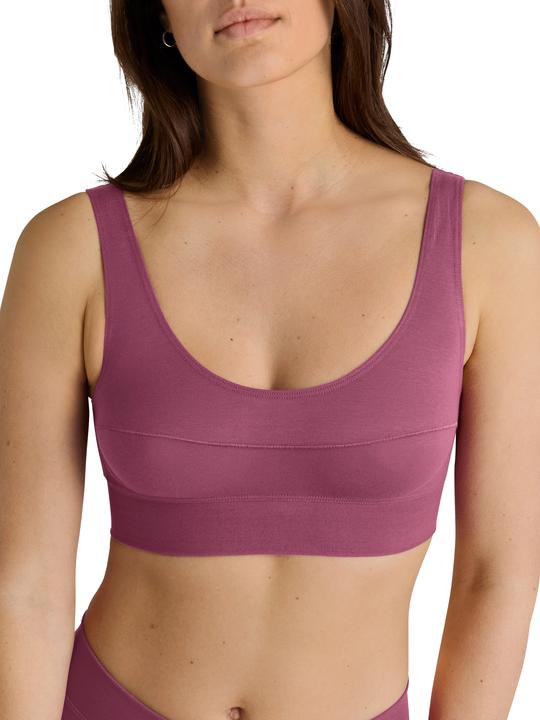 Image du produit Calida Elastic (XS, Une unité par pack)