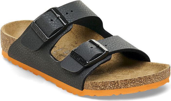 Birkenstock Arizona Kids Birko-Flor (30)