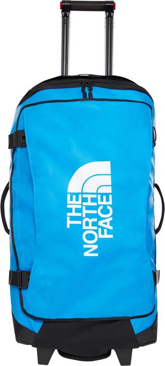 Actual product image North Face Rolling Thunder 30" (80 l, L (90 - 115l))