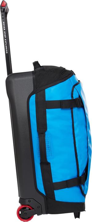 Actual product image North Face Rolling Thunder 30" (80 l, L (90 - 115l))