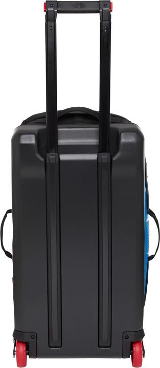 Actual product image North Face Rolling Thunder 30" (80 l, L (90 - 115l))