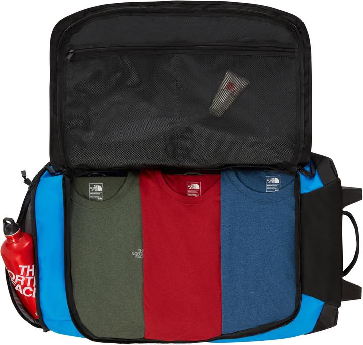 Actual product image North Face Rolling Thunder 30" (80 l, L (90 - 115l))