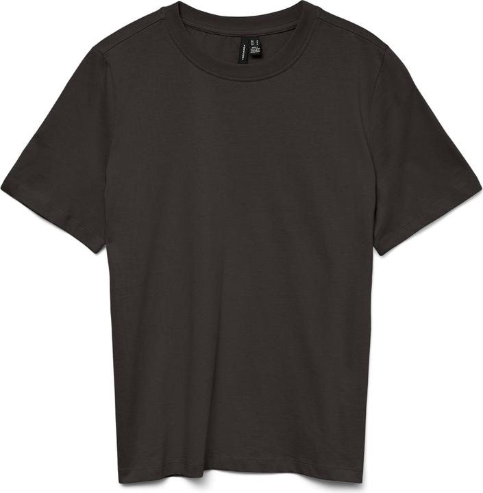 Vero Moda Vmpaulina Ss T-Shirt Ga Jrs Noos