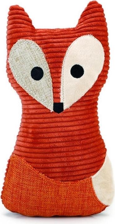 Produktbild Designed by Lotte Fox Vido (Plüschspielzeug Hund)
