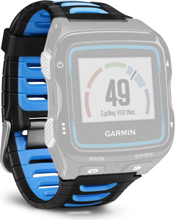 Immagine prodotto Garmin Bracciale di ricambio (Materiale sintetico, Forerunner 920XT)