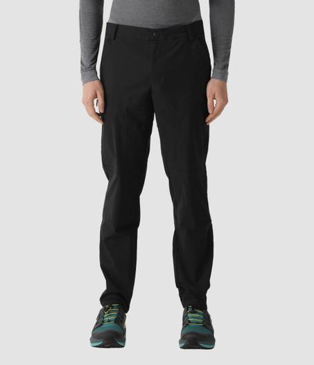 UYN Hose Pathwalk Light