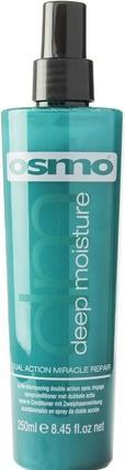 Osmo humidité profonde (250 ml)