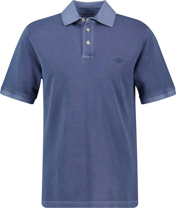 GANT 10021659