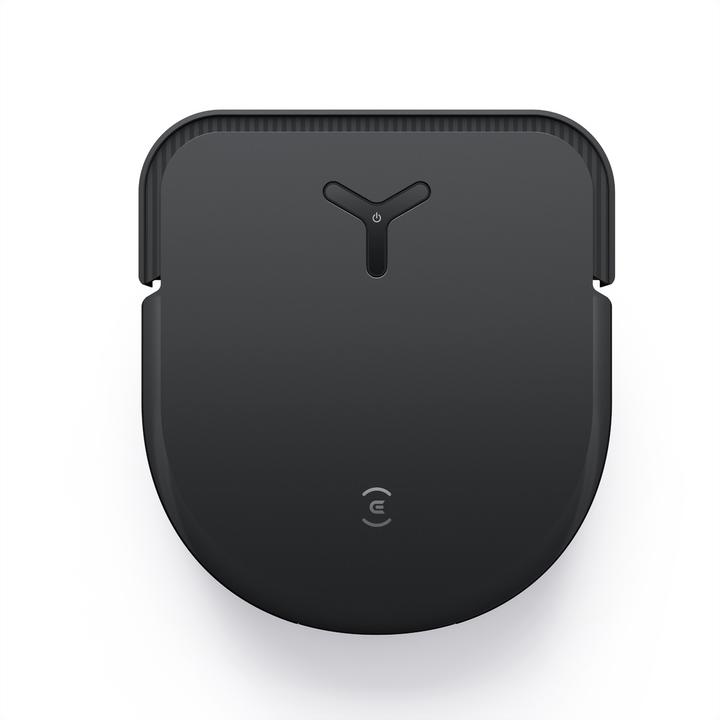 Image du produit Ecovacs X5 Omni (Robot d'aspiration et de nettoyage)