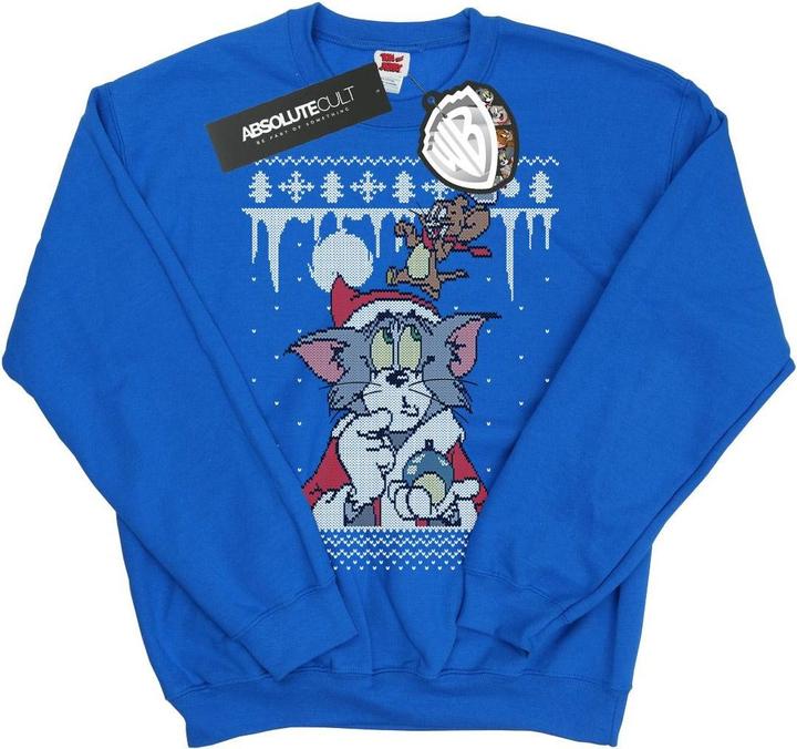Bleu roi