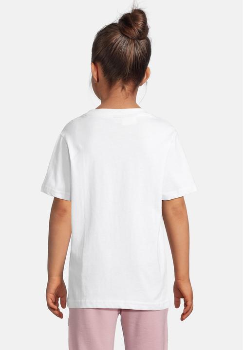 Actual product image Mister Tee MisterTee T-Shirt & Hoody 2 Pack - Aristocats - 182025 (110)
