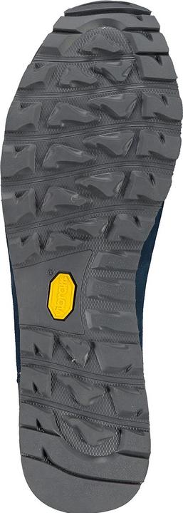 Immagine prodotto CMP Campagnolo Elettra WP (45)