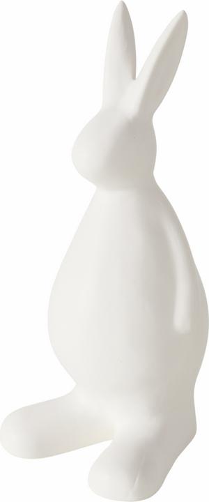 Boltze Home Holly